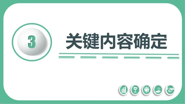 第五单元《混合运算》（课件）人教版二年级数学下册（共34张PPT）