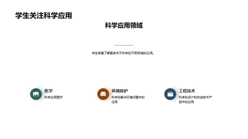 3D风其他行业教学课件PPT模板