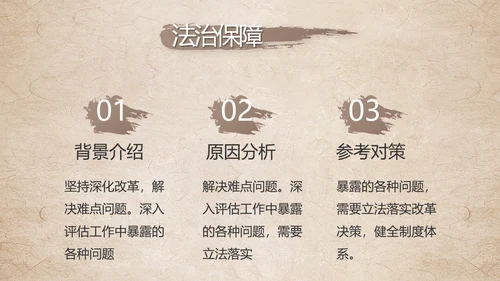 党建党风廉洁学习教育讲座动态PPT