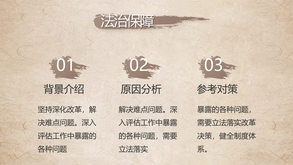 党建党风廉洁学习教育讲座动态PPT