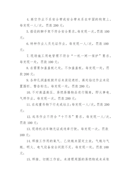 施工安全责任协议书_1.docx