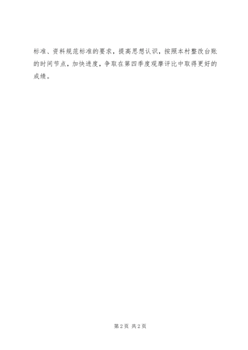 高山镇基层党建“逐村观摩整乡推进”特色做法 (3).docx
