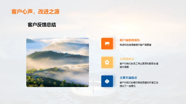 优化业绩成长路径