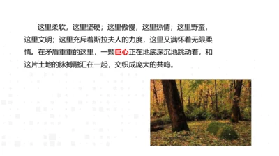 8、列夫·托尔斯泰 课件