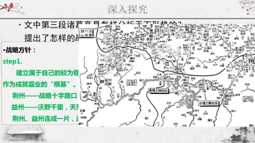第24课《三顾茅庐》课件