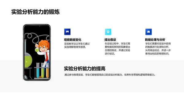 物理实验报告汇总