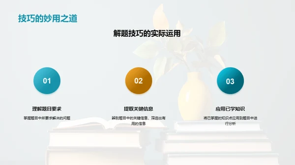 高一数学学习攻略