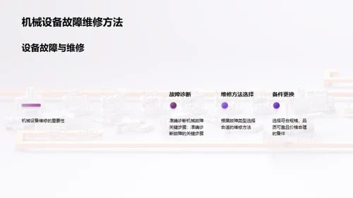 3D风其他行业教育活动PPT模板