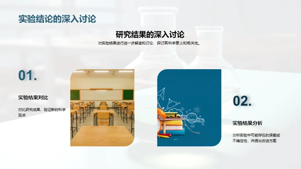 揭秘理学研究之旅