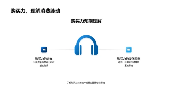 房产投资策略与实践