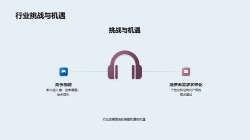 引领家居创新新纪元