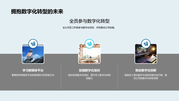 双十二新媒体营销