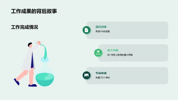 汽车绿色研发之路