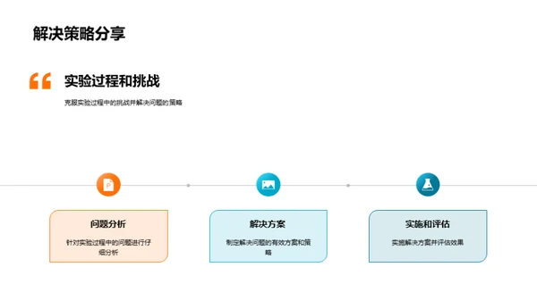 工学研究全景剖析