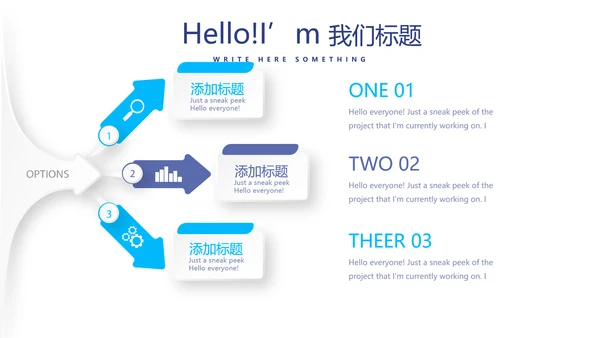 手术室护理动态PPT