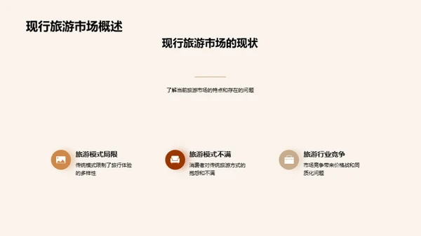 探秘奇趣旅行
