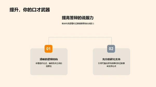 博士答辩精细指南