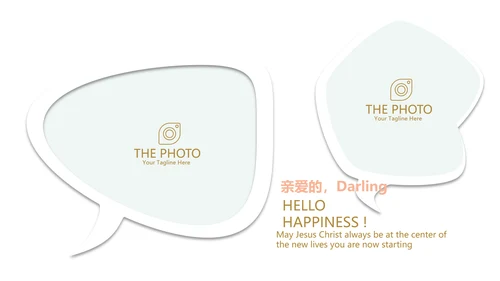 健康管理营养师年终工作总结动态PPT