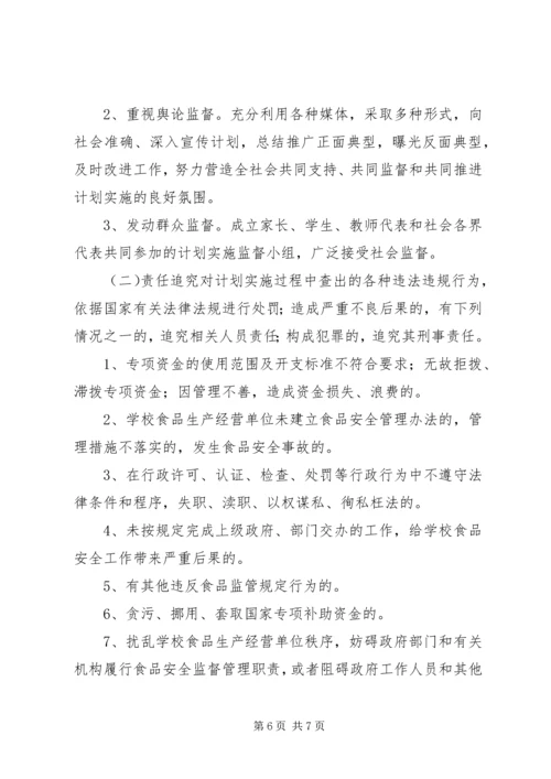 营养改善计划实施方案.docx