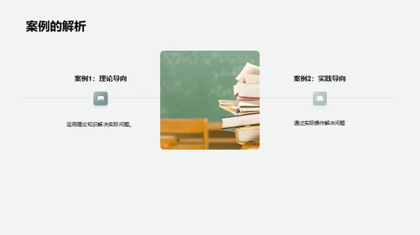 学术主题深度解析