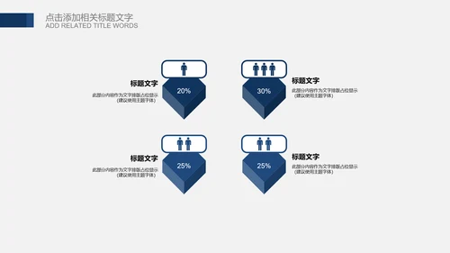 公安局警察交警队刑警工作总结计划PPT模板