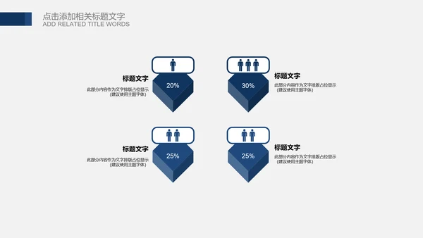 公安局警察交警队刑警工作总结计划PPT模板