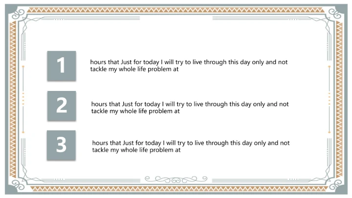 毕业答辩论文答辩XX学院通用框架PPT模板