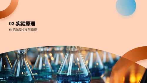 深度解析化学实验