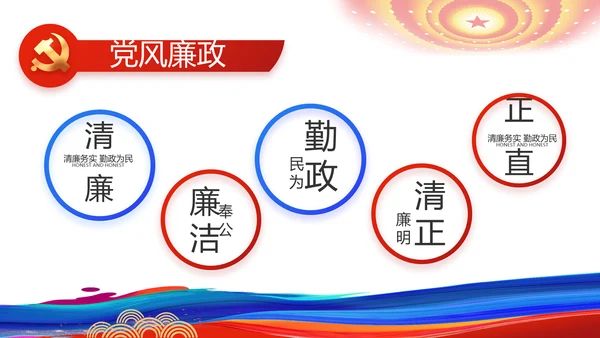 青春心向党建功新时代共青团PPT