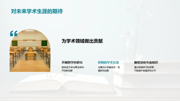 实证经济学之途径