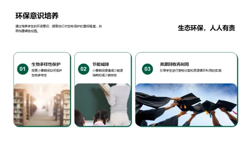 小暑生态解读
