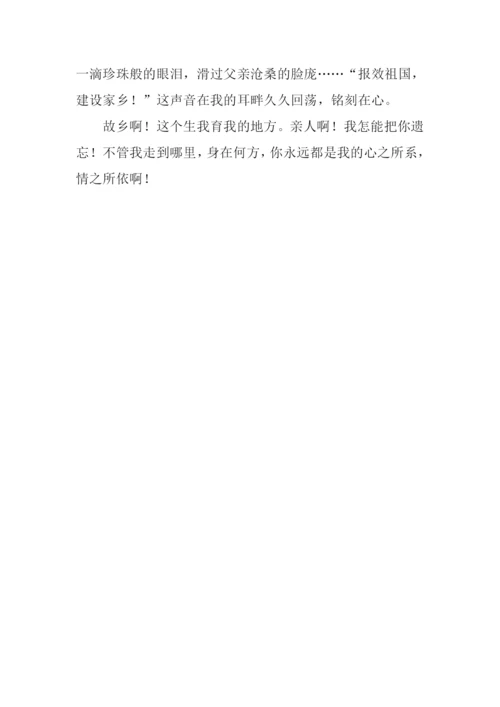 二十年后回故乡作文-7.docx