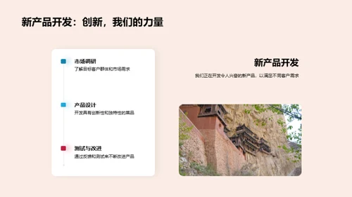 半年餐饮业绩回顾