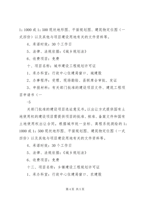 深州住房和城乡规划建设局 (2).docx