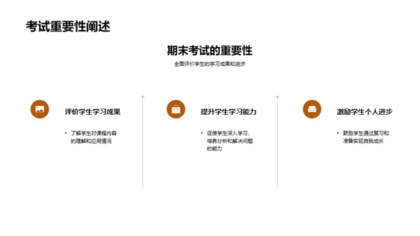 全面解析初二课程