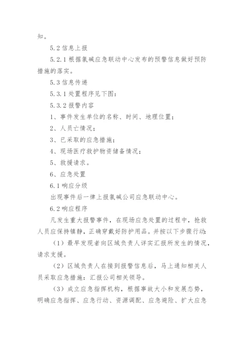 自然灾害应急预案_21.docx