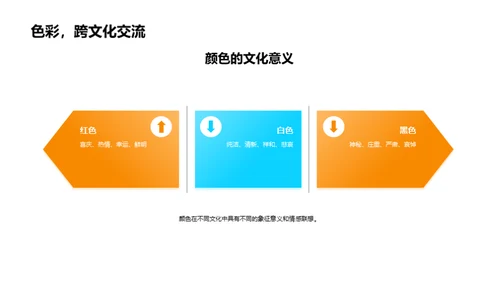 色彩魔法学堂