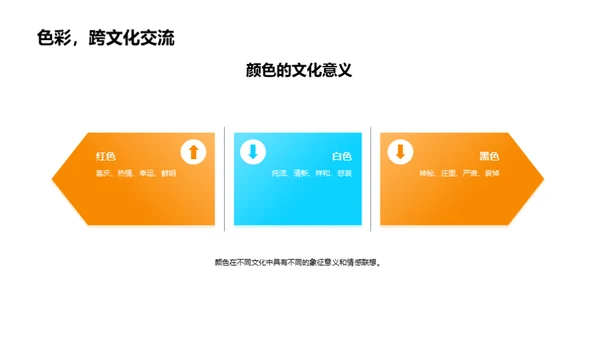 色彩魔法学堂