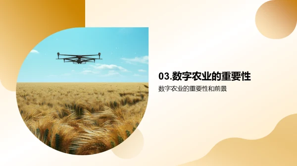 3D风其他行业学术答辩PPT模板