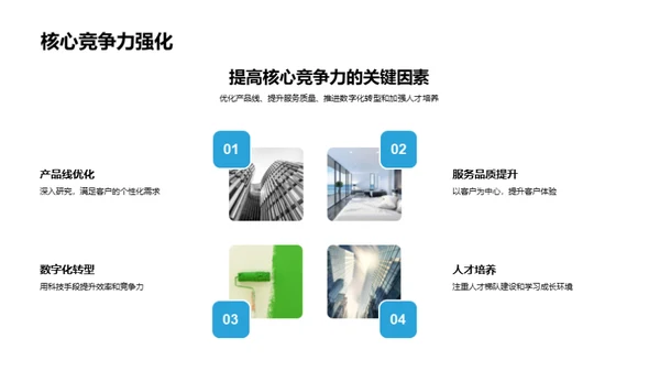 共创辉煌 逐梦未来
