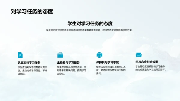 新生学习能力指导