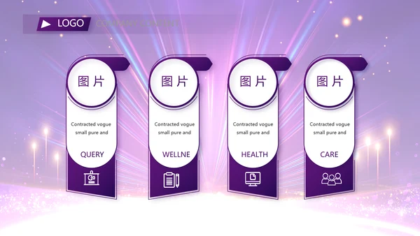终工作总结工作计划PPT
