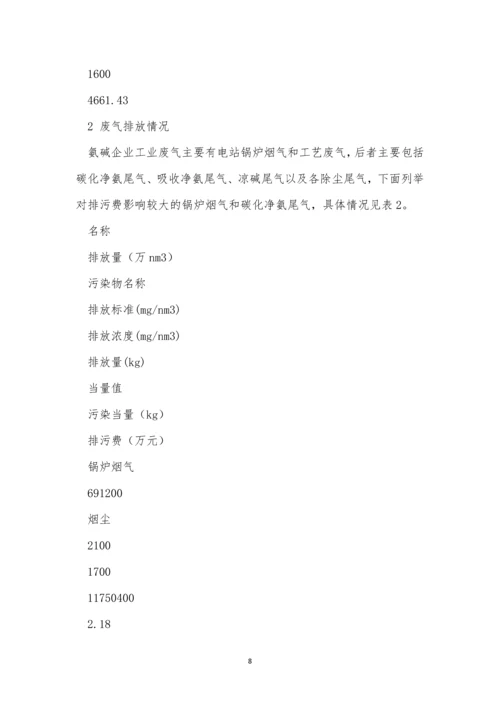 影响企业制度5篇.docx