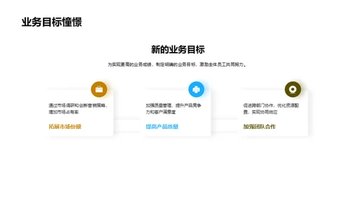 握手未来，筑梦农林