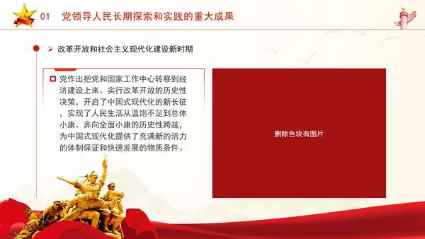 中央政治局第十五次集体会议主题学习强国建设民族复兴专题PPT课件