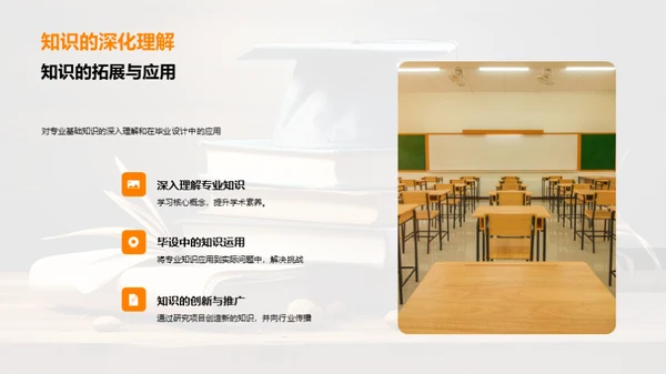 筑梦之旅 学术答辩