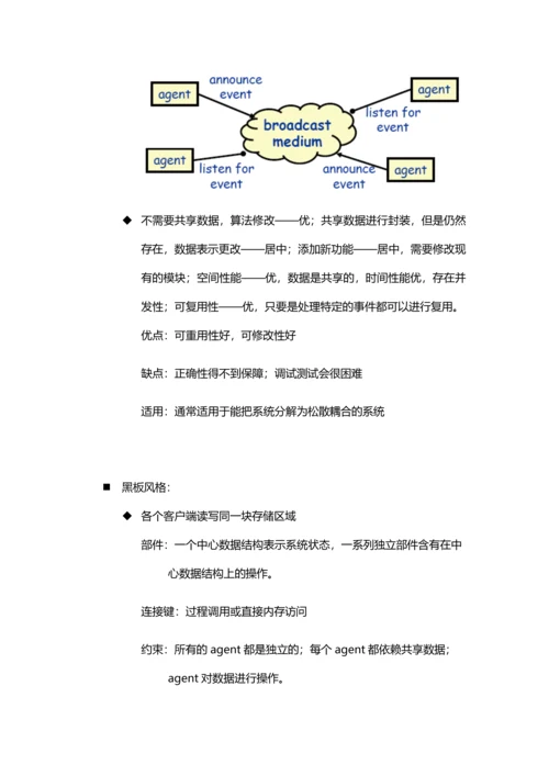 ——乌鸦快跑0.docx