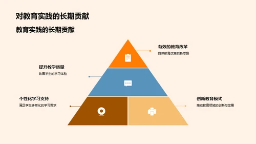 探索教育学之路