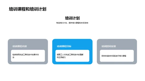 火力发电新纪元