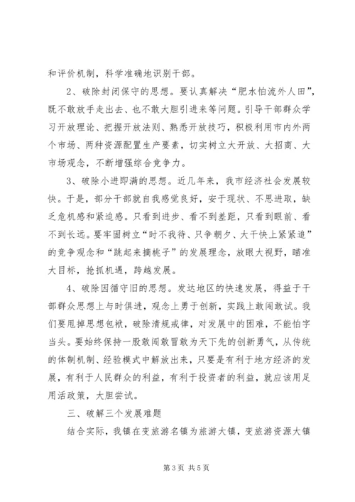 解放思想心得体会_1 (2).docx